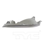 TYC 12-5364-90-9 Turn Signal Light Assembly - Left - view 7