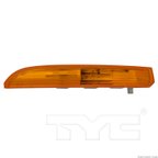 TYC 12-5364-90 Turn Signal Light Assembly - Left - view 7