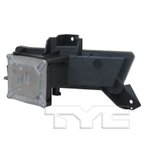 TYC 12-5376-00-9 Daytime Running Light - Left - view 5