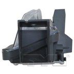 TYC 12-5377-00-9 Daytime Running Light - Right - view 6