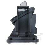 TYC 12-5378-00-9 Daytime Running Light - Left - view 4