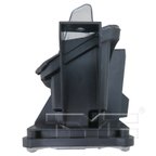 TYC 12-5378-00 Daytime Running Light - Left - view 5