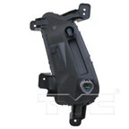 TYC 12-5379-00-9 Daytime Running Light - Right - view 7