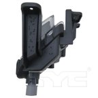 TYC 12-5379-00-9 Daytime Running Light - Right - view 5