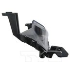 TYC 12-5379-00-9 Daytime Running Light - Right - view 6