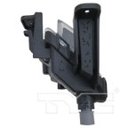 TYC 12-5380-00-9 Daytime Running Light - Left - view 8