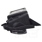 TYC 12-5381-00 Daytime Running Light - Right - view 5