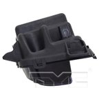 TYC 12-5382-00-9 Daytime Running Light - Left - view 6