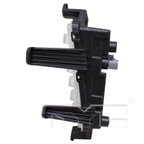 TYC 12-5399-00 Daytime Running Light - Right - view 2