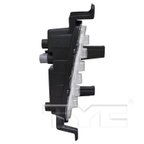 TYC 12-5399-00 Daytime Running Light - Right - view 3