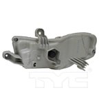 TYC 12-5401-00-9 Daytime Running Light - Right - view 5