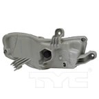 TYC 12-5402-00-9 Daytime Running Light - Left - view 5