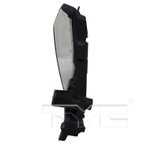 TYC 12-5403-00-9 Daytime Running Light - Right - view 2