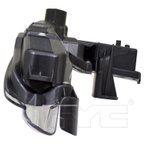 TYC 12-5403-00-9 Daytime Running Light - Right - view 6