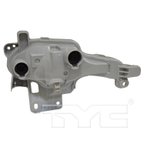 TYC 12-5405-00-9 Turn Signal Light Assembly - Right - view 8