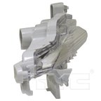 TYC 12-5405-00-9 Turn Signal Light Assembly - Right - view 3
