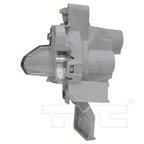 TYC 12-5405-00-9 Turn Signal Light Assembly - Right - view 4