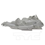 TYC 12-5405-00-9 Turn Signal Light Assembly - Right - view 5