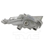 TYC 12-5405-00-9 Turn Signal Light Assembly - Right - view 6