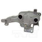 TYC 12-5406-00-9 Turn Signal Light Assembly - Left - view 8