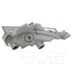 TYC 12-5406-00-9 Turn Signal Light Assembly - Left - view 6