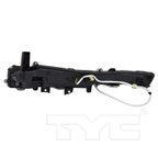 TYC 12-5409-00-9 Daytime Running Light - Right - view 8