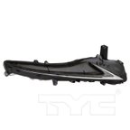 TYC 12-5409-00-9 Daytime Running Light - Right - view 1