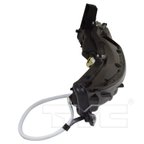 TYC 12-5409-00-9 Daytime Running Light - Right - view 3