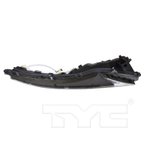 TYC 12-5409-00-9 Daytime Running Light - Right - view 7