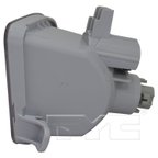 TYC 12-5411-00-1 Turn Signal Light Assembly - Right - view 3