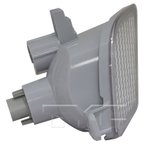 TYC 12-5411-00-1 Turn Signal Light Assembly - Right - view 4