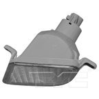 TYC 12-5411-00-1 Turn Signal Light Assembly - Right - view 8