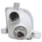 TYC 12-5411-90 Turn Signal Light Assembly - Right - view 8