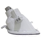 TYC 12-5411-90 Turn Signal Light Assembly - Right - view 5
