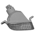 TYC 12-5412-00 Turn Signal Light Assembly - Left - view 5