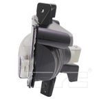 TYC 12-5413-00-9 Turn Signal / Parking Light Assembly - Front Right - view 2
