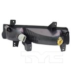 TYC 12-5413-00-9 Turn Signal / Parking Light Assembly - Front Right - view 8