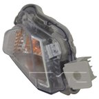TYC 12-5415-00-9 Turn Signal Light Assembly - Right - view 4