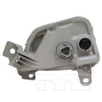 TYC 12-5415-00 Turn Signal Light Assembly - Right - view 5