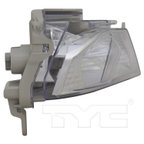 TYC 12-5415-00 Turn Signal Light Assembly - Right - view 2