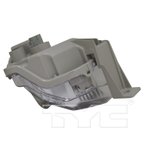 TYC 12-5415-00 Turn Signal Light Assembly - Right - view 4