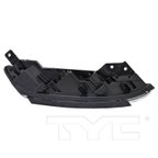 TYC 12-5418-90 Daytime Running Light - Left - view 6