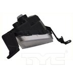 TYC 12-5419-00 Turn Signal Light Assembly - Right - view 7