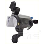 TYC 12-5421-00-9 Turn Signal Light Assembly - Right - view 4