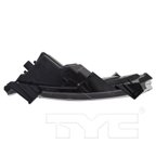 TYC 12-5431-00-9 Daytime Running Light - Right - view 5