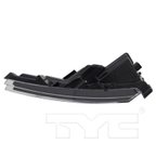 TYC 12-5431-00-9 Daytime Running Light - Right - view 6