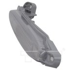 TYC 12-5433-90 Daytime Running Light - Right - view 2