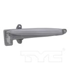 TYC 12-5433-90 Daytime Running Light - Right - view 1