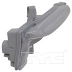 TYC 12-5433-90 Daytime Running Light - Right - view 3