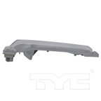 TYC 12-5433-90 Daytime Running Light - Right - view 6